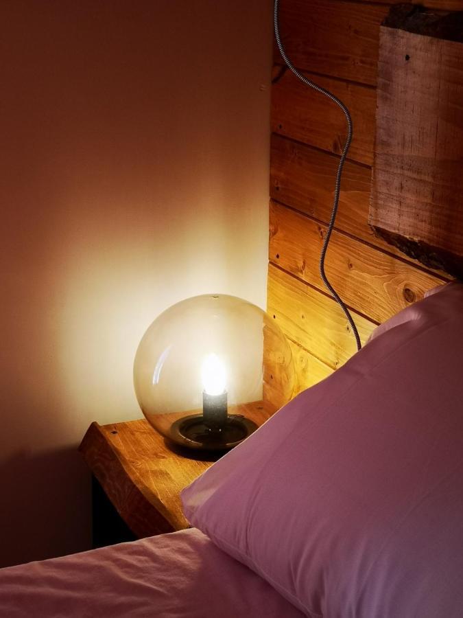 Trapani Destinations B&B Dış mekan fotoğraf